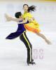 Midori Fujiki & Seiya Shimokawa