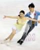 Ayano Sasaki & Atsuhiko Tamura