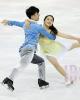 Ayano Sasaki & Atsuhiko Tamura