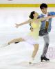 Ayano Sasaki & Atsuhiko Tamura