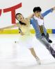 Ayano Sasaki & Atsuhiko Tamura