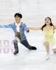 Ayano Sasaki & Atsuhiko Tamura