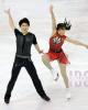 Nao Kida & Masaya Morita