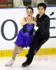 Haruhi Komatsu & Eisuke Kumano