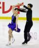 Haruhi Komatsu & Eisuke Kumano