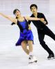 Haruhi Komatsu & Eisuke Kumano