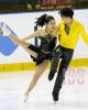 Ayano Sasaki & Atsuhiko Tamura