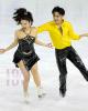 Ayano Sasaki & Atsuhiko Tamura