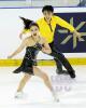 Ayano Sasaki & Atsuhiko Tamura