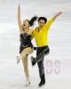 Ayano Sasaki & Atsuhiko Tamura