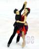 Midori Fujiki & Seiya Shimokawa