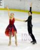 Midori Fujiki & Seiya Shimokawa