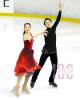 Midori Fujiki & Seiya Shimokawa