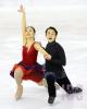 Midori Fujiki & Seiya Shimokawa