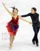 Midori Fujiki & Seiya Shimokawa