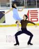 Kiria Hirayama & Aru Tateno