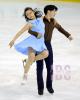 Kiria Hirayama & Aru Tateno