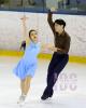 Kiria Hirayama & Aru Tateno
