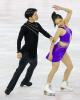 Kiria Hirayama & Aru Tateno
