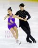 Kiria Hirayama & Aru Tateno