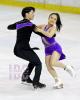 Kiria Hirayama & Aru Tateno