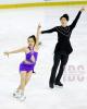 Kiria Hirayama & Aru Tateno