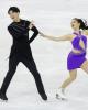 Kiria Hirayama & Aru Tateno