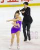 Kiria Hirayama & Aru Tateno