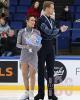 Madison Chock & Evan Bates (USA)