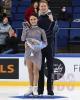 Madison Chock & Evan Bates (USA)