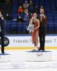 The Medalists