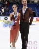 Gabriella Papadakis & Guillaume Cizeron (FRA)