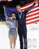2021 Finlandia Trophy