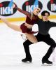 Holly Harris & Jason Chan (AUS)