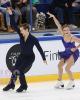 Christina Carreira & Anthony Ponomarenko (USA)