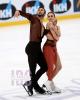Gabriella Papadakis & Guillaume Cizeron (FRA)
