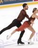 Gabriella Papadakis & Guillaume Cizeron (FRA)