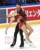 Free Dance