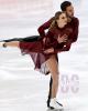 Gabriella Papadakis & Guillaume Cizeron (FRA)