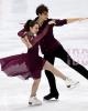 Chelsea Verhaegh & Sherim van Geffen (NED)