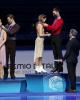 Awards