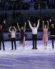 Gold Medalists