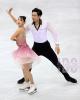 Hong Chen & Zhuoming Sun (CHN)