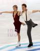 Free Dance