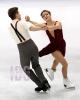 Carolane Soucisse & Shane Firus (CAN)