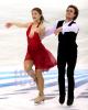 Katharina Mueller & Tim Dieck (GER)