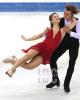 Katharina Mueller & Tim Dieck (GER)