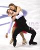 Katharina Mueller & Tim Dieck (GER)