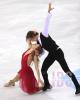 Katharina Mueller & Tim Dieck (GER)
