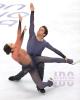 Caroline Green & Michael Parsons (USA)